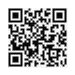 87052-468HLF QRCode