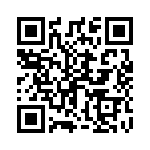 8705BYILF QRCode