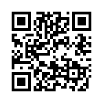 87061-510 QRCode