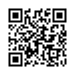 87063-046 QRCode