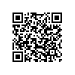 870919BVI-01LFT QRCode