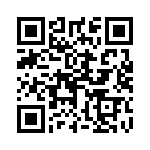 870S204BGLFT QRCode