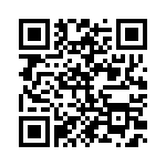 87106-027-RW QRCode