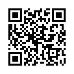 8714004DKILFT QRCode