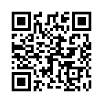 87173-020 QRCode