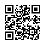 87173-312LF QRCode