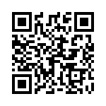 87180-042 QRCode