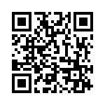 87180-364 QRCode