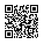 87180-564 QRCode