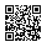 87180-564LF QRCode