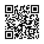 87180-688 QRCode