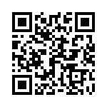 87185-114HLF QRCode