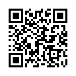 87185-127HLF QRCode