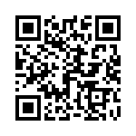 87185-136HLF QRCode