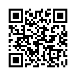 87185-403HLF QRCode