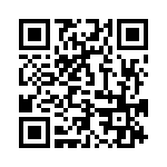 87185-422HLF QRCode