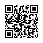 87194-4 QRCode