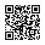 87200FG-K1 QRCode