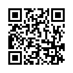 87203-148HLF QRCode