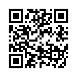 87203-154HLF QRCode