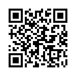 87203-420HLF QRCode