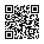 87203-444HLF QRCode