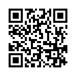 87203-458HLF QRCode