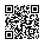 87204-104HLF QRCode