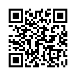 87204-107HLF QRCode