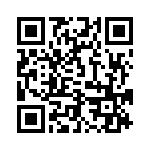 87204-111HLF QRCode