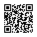 87204-114HLF QRCode