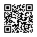 87204-117HLF QRCode