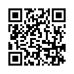 87204-122HLF QRCode