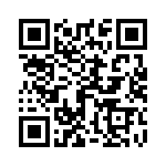 87204-125HLF QRCode