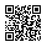 87204-129HLF QRCode