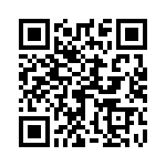 87204-404HLF QRCode