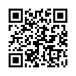 87204-411HLF QRCode