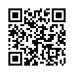 87204-414HLF QRCode