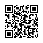 87204-416HLF QRCode