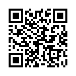 87204-425HLF QRCode