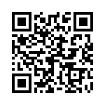 87204-428HLF QRCode