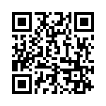 87215-3 QRCode