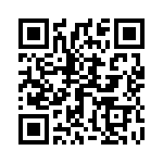 87220-3 QRCode