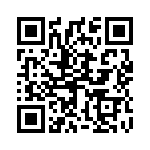 87220-6 QRCode