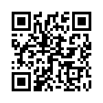 87224-9 QRCode