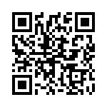 87227-6 QRCode