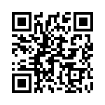 87232-5 QRCode