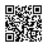 87241-104HLF QRCode