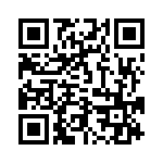 87241-112HLF QRCode