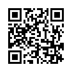 87241-113HLF QRCode